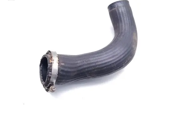 Seat Alhambra (Mk2) Intercooler hose/pipe 5N0145834G