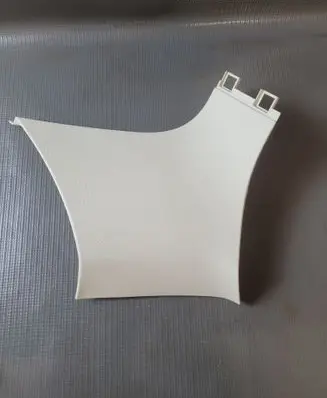 Volkswagen PASSAT B8 (D)pillar trim (top) 3G9867245