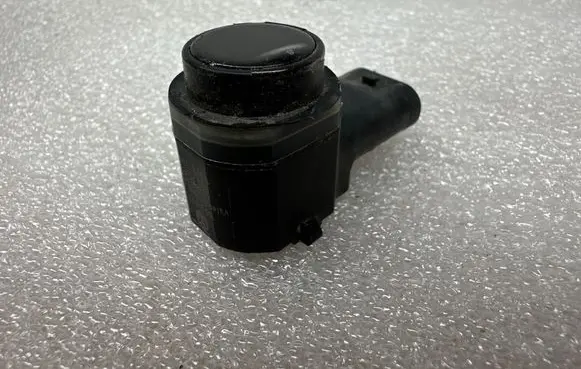 Audi A6 Allroad C7 Parking PDC sensor 1S0919275 303363 1404141205