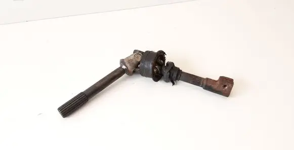 Toyota Avensis Verso Steering column universal joint