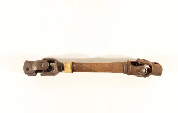 KIA Sportage Steering column universal joint