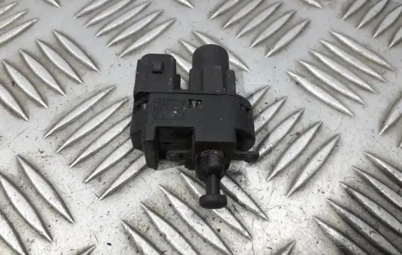 Ford Focus Brake pedal sensor switch 93BB13480BC 93BB-13480-BC