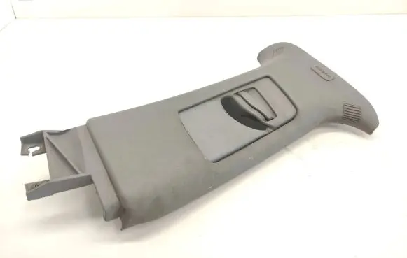 Audi A3 S3 8L Other interior part 8D0867