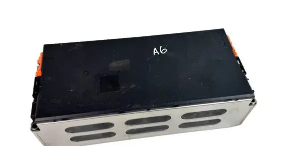 Audi Q4 e-tron Hybrid / Electric Car Battery Cell 5QE915591L