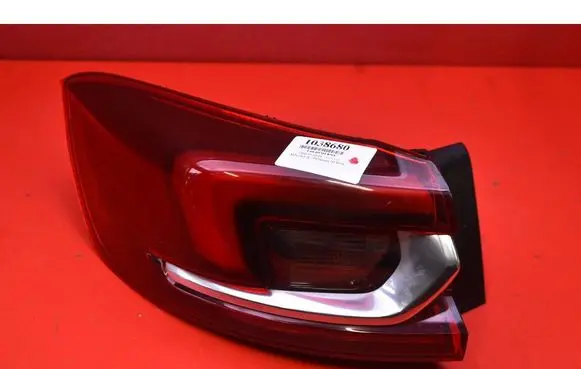 Opel Insignia A Rear/tail lights 39099112