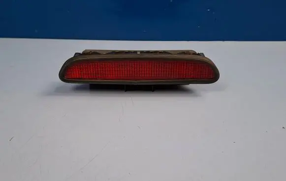 Mercedes-Benz A W168 Third/center stoplight 1688200056