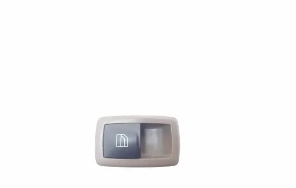 Mercedes-Benz R W251 Electric window control switch A2518200510
