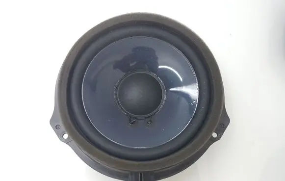 Ford Edge II Front door speaker ET4T18808 ET4T18808EA H929Z