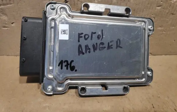 Ford Ranger Adblue control unit 65812820362