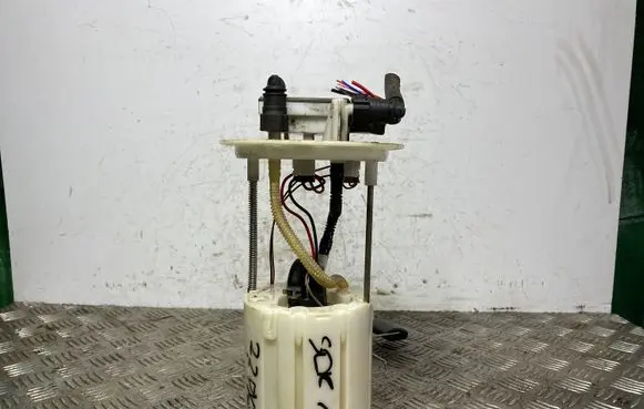 KIA Sorento In-tank fuel pump 31110C5900