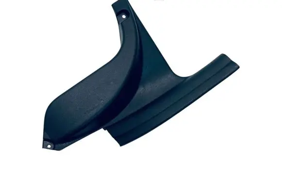 KIA Ceed Rear sill trim cover 85885A2000WK
