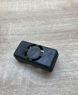 Mercedes-Benz A W168 Jacking socket point 0029976186