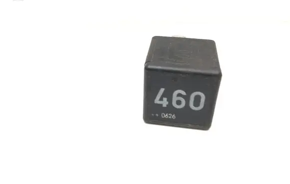 Audi A6 S6 C6 4F Other relay 1K0951253A V23134J52X430