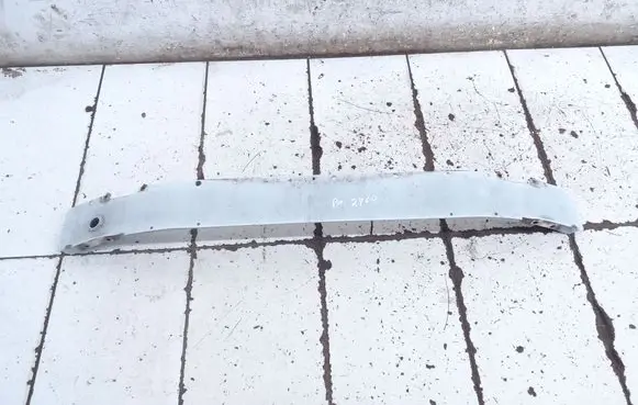 Opel Insignia A Front bumper cross member 22869466