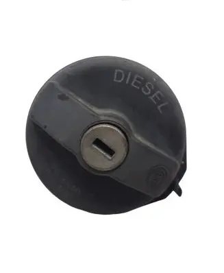 Fuel tank filler cap