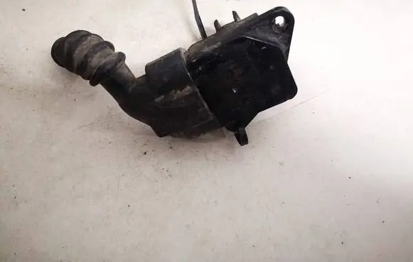 Lexus IS 220D-250-350 Mass air flow meter 2220430010 22204-30010