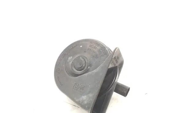 BMW 7 E65 E66 Horn signal 0055306 55306