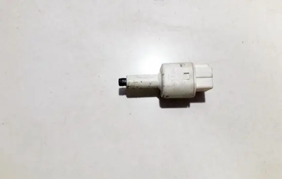 Toyota Avensis T250 Brake pedal sensor switch 2701d50