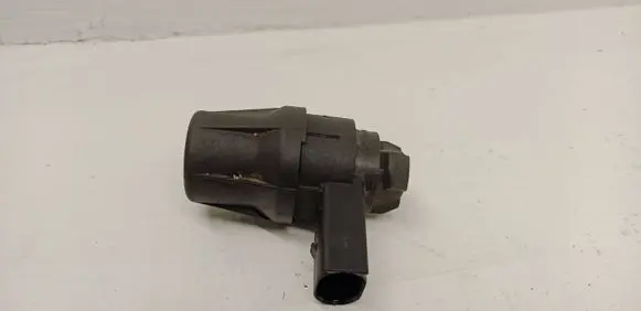 Audi A8 S8 D3 4E Accelerator pedal position sensor 4B0959897B