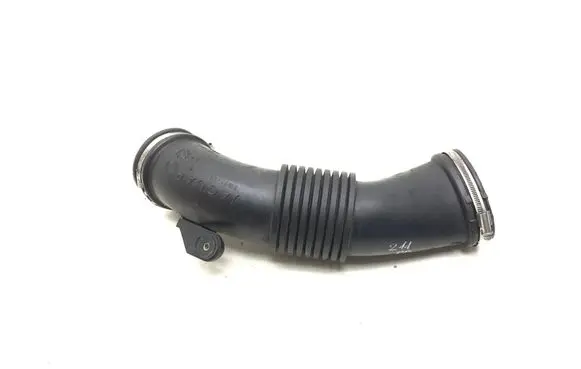 Jaguar F-Type Air intake duct part 8W839F805BB