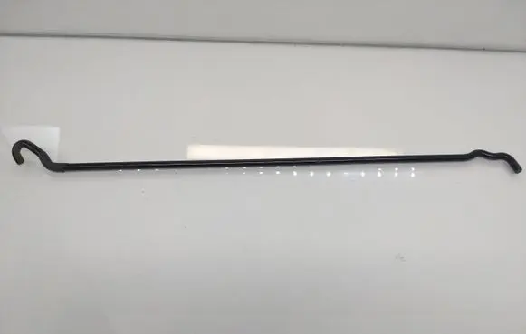 Peugeot 807 Engine bonnet/hood prop rod/strut 