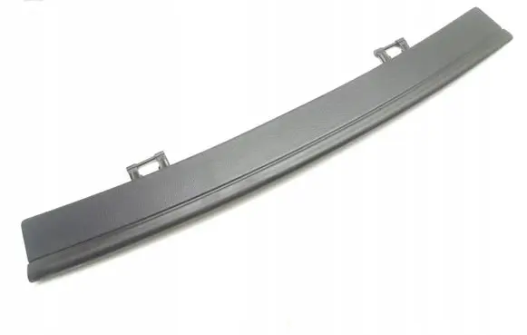 Mercedes-Benz SL R230 Other trunk/boot trim element 120434902
