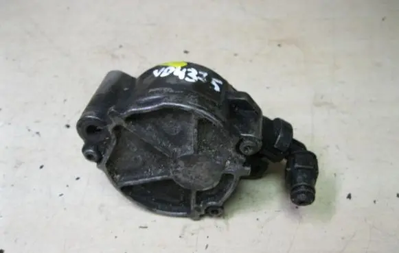 Peugeot 207 Other brake parts D1562C12304W VD4375