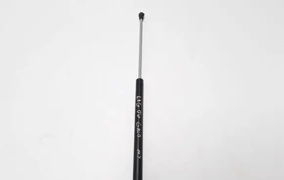 Renault Laguna II Tailgate strut 8200025317