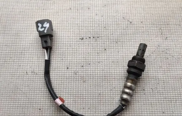 Toyota Camry Lambda probe sensor 8946506200 89465