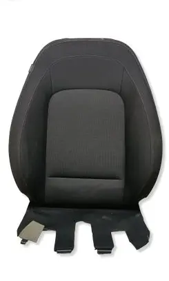 Hyundai Kona I Front passenger seat 88160J9085
