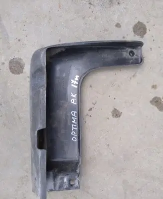 KIA Optima Front mudguard 