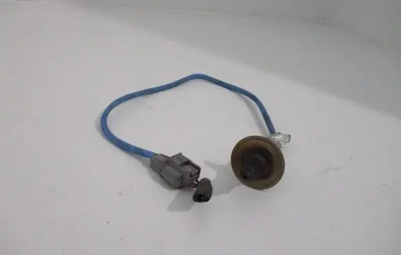 Nissan Juke II F16 Lambda probe sensor 226904959R MLCT7618
