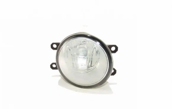 Toyota Yaris Front fog light 812100D041