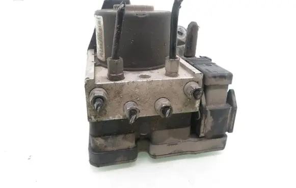 Mazda 5 ABS Pump 06210203414 5N612M110AB