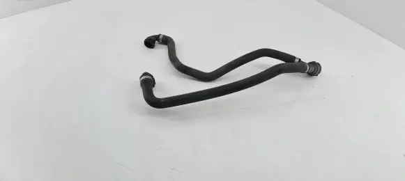 BMW X1 E84 Engine coolant pipe/hose 17127797260