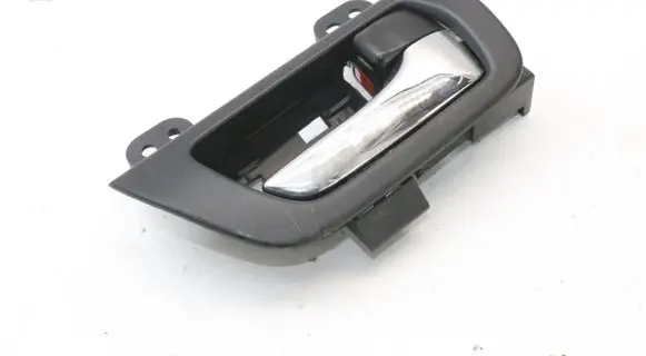 Lexus RX 330 - 350 - 400H Rear door interior handle 6920748010