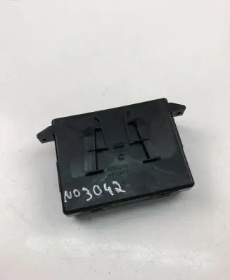 Volvo XC40 Other control units/modules 32296405