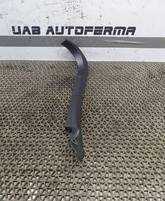Ford Focus Other front door trim element BM51A201A18AFW