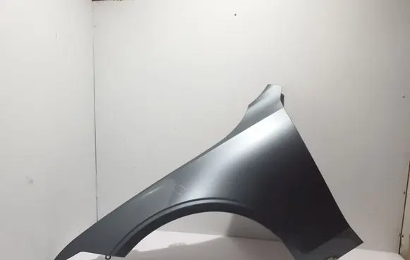 Volvo S90, V90 Fender 31651912