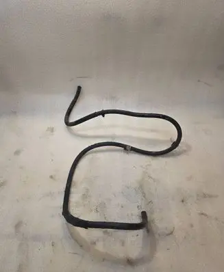 Volvo XC90 Power steering hose/pipe/line 