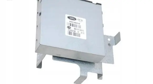Land Rover Freelander 2 - LR2 Other control units/modules AH52-14B526-AB