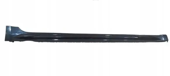 Audi A1 Sill 82A853856B