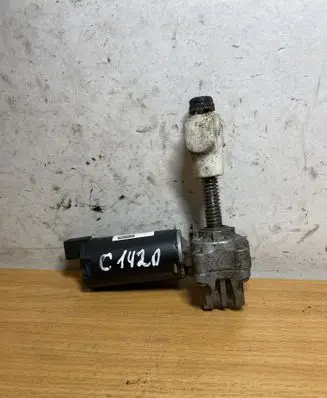 BMW X5 E70 Other interior part 1020498X03 C1420
