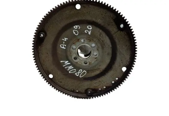 Audi A4 S4 B8 8K Flywheel 03G105323K