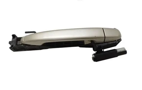 Lexus RX 330 - 350 - 400H Rear door exterior handle