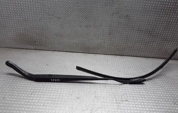 Renault Scenic II - Grand scenic II Windshield/front glass wiper blade 8200466006