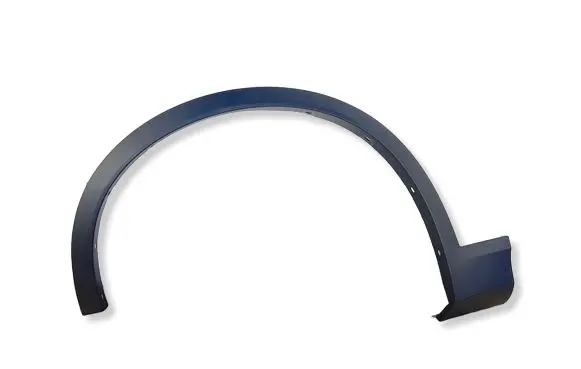 BMW X3 F25 Front arch trim 7210081