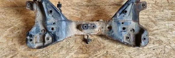 Volvo S40, V40 Front subframe