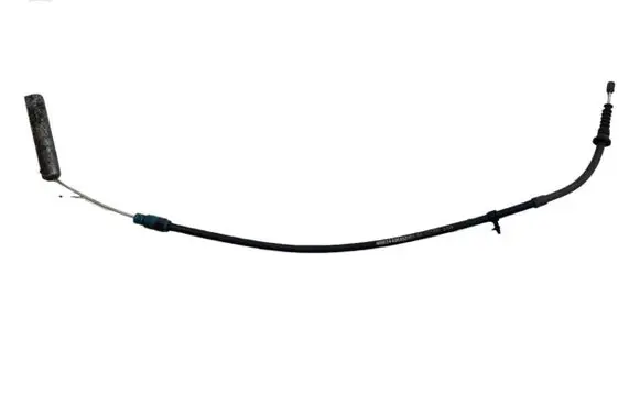 Mini One - Cooper F56 F55 Handbrake/parking brake wiring cable 6852189 34406852189