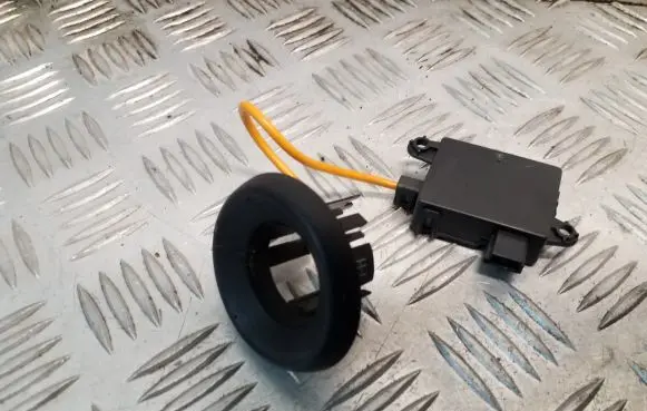 Opel Meriva B Immobiliser reader (aerial) 13257534